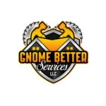 Gnome Better Service by Nedd Digital