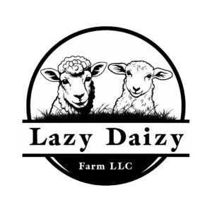Lazy Daizy Farm LLC by Nedd Digital