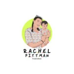 Racheal Piltman by Nedd Digital