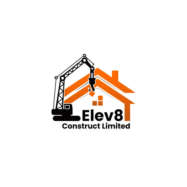 Elev8 Construct Ltd by Nedd Digital