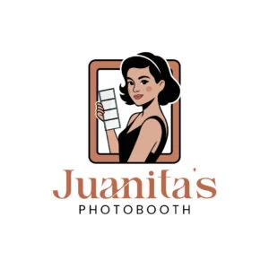 Juanitas Photobooth by Nedd Digital