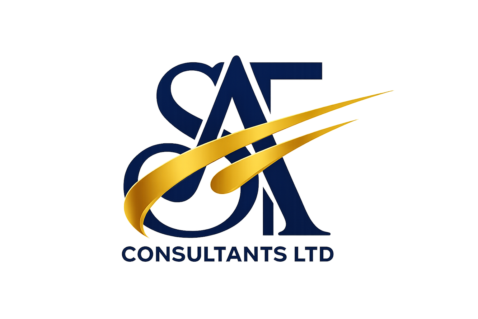 SAF Consultant by Nedd Digital