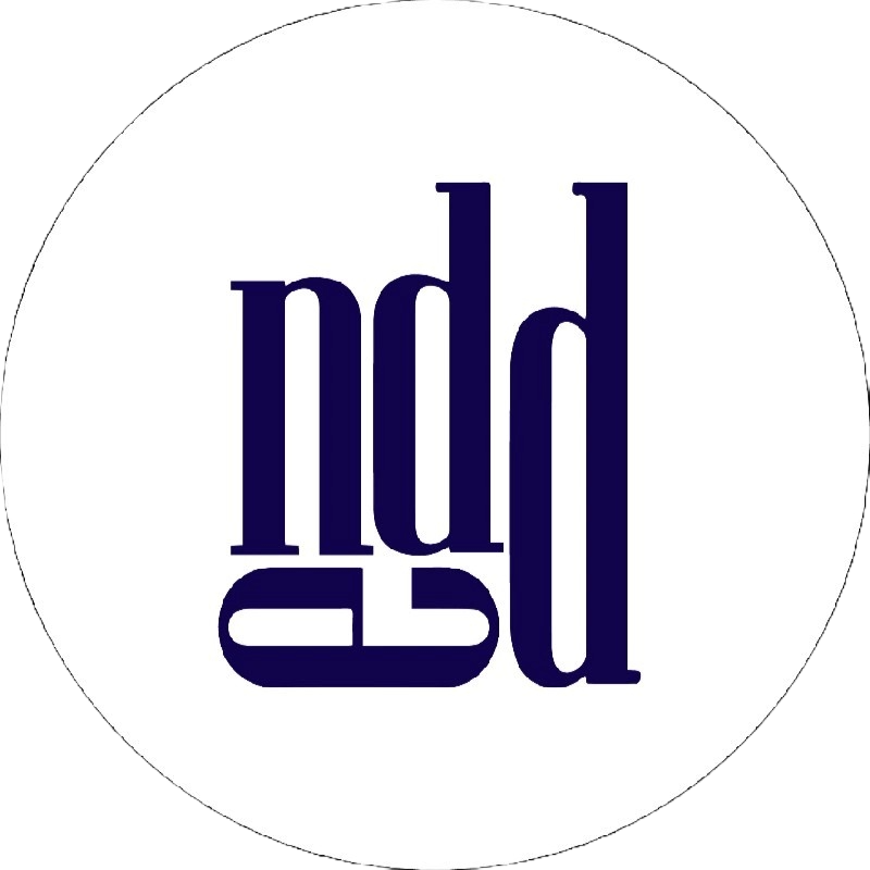 Nedd Digital