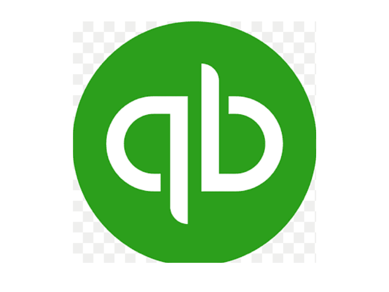 QuickBooks